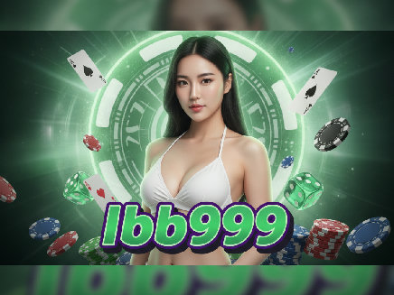 lbb999